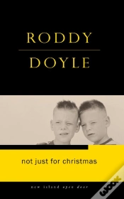 Capa do artigo Not Just For Christmas