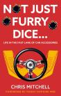Not Just Furry Dice - Preview
