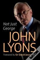 Not Just George