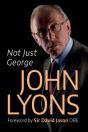 Not Just George - Preview
