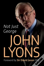 Not Just George