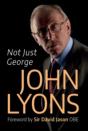 Not Just George - Preview