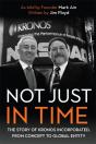 Not Just In Time - Preview