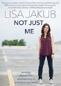 Not Just Me - Preview