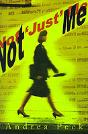 Not 'Just' Me - Preview