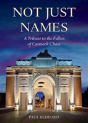 Not Just Names - Preview