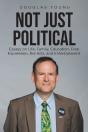 Not Just Political - Preview