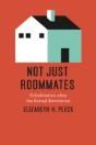 Not Just Roommates - Preview