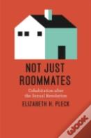 Not Just Roommates