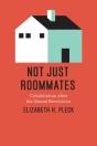 Not Just Roommates - Preview