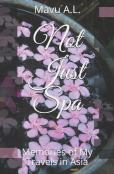 Not Just Spa