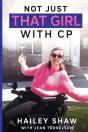 Not Just That Girl With Cp - Preview