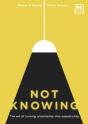 Not Knowing - Preview