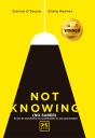 Not Knowing - Preview