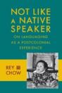 Not Like A Native Speaker - Preview