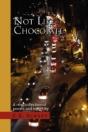 Not Like Chocolate - Preview