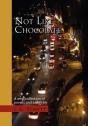 Not Like Chocolate - Preview