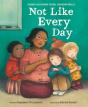Not Like Every Day - Preview