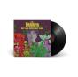 Not Like Everybody Else - Vinil - Preview