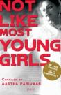 Not Like Most Young Girls - Preview