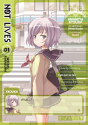 Not Lives Vol 1 - Preview