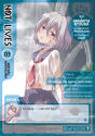 Not Lives Vol. 3 - Preview