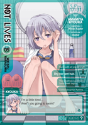 Not Lives Vol. 5 - Preview