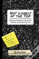 Not Lonely At The Top