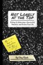 Not Lonely At The Top - Preview