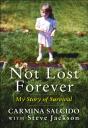 Not Lost Forever - Preview