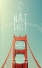 Not Lost - Preview
