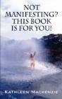 Not Manifesting? This Book Is For You! - Preview
