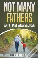 Not Many Fathers