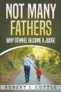 Not Many Fathers - Preview