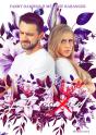 Not Married 2 : Just Love - Preview