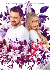 Capa do artigo Not Married 2 : Just Love
