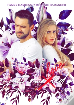 Capa do artigo Not Married 2 : Just Love