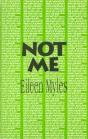 Not Me - Preview