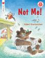 Not Me! - Preview