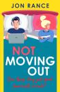 Not Moving Out - Preview