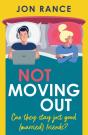 Not Moving Out - Preview