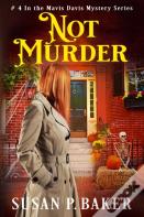Not Murder