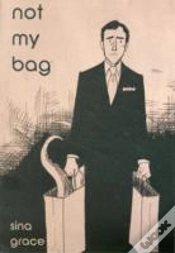 Capa do artigo Not My Bag