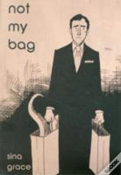 Capa do artigo Not My Bag