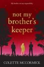 Not My Brother'S Keeper - Preview