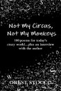 Not My Circus, Not My Monkeys - Preview