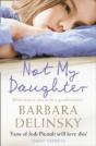 Not My Daughter - Preview