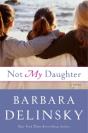 Not My Daughter - Preview
