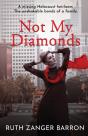 Not My Diamonds - Preview