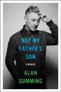 Not My Father'S Son - Preview